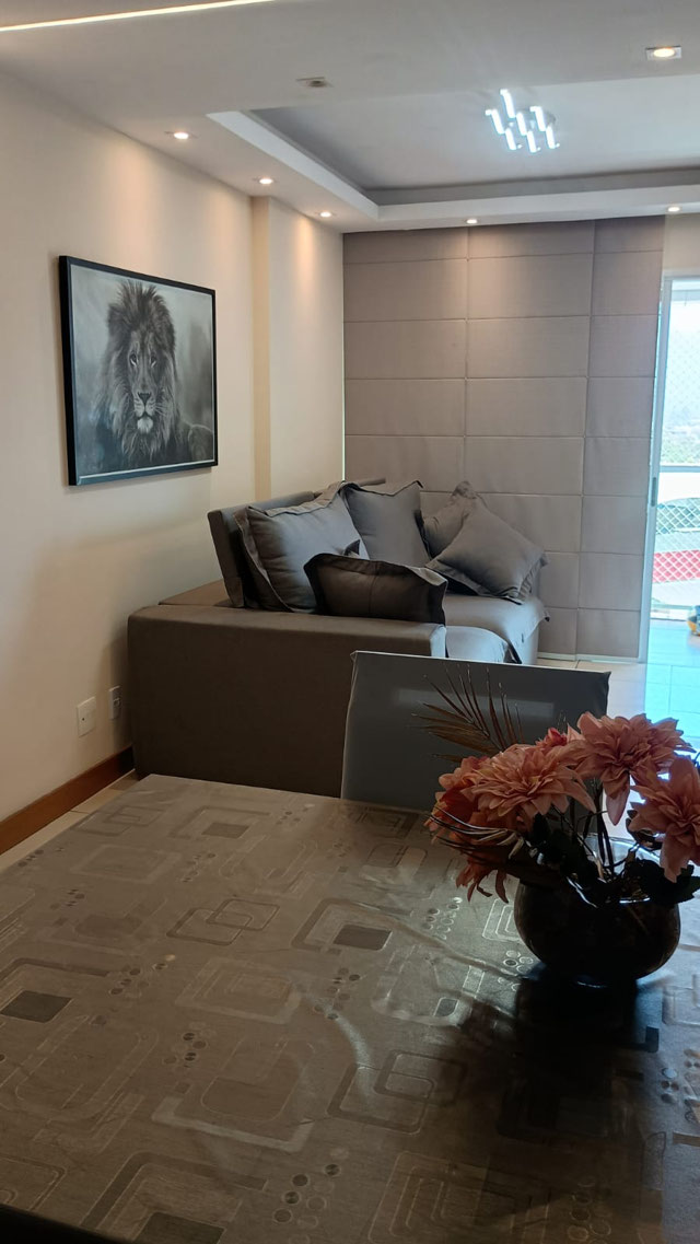 Foto cadastro cód. 118