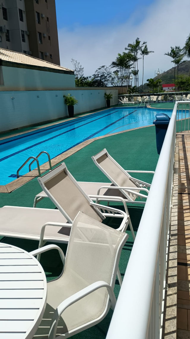 Foto cadastro cód. 118