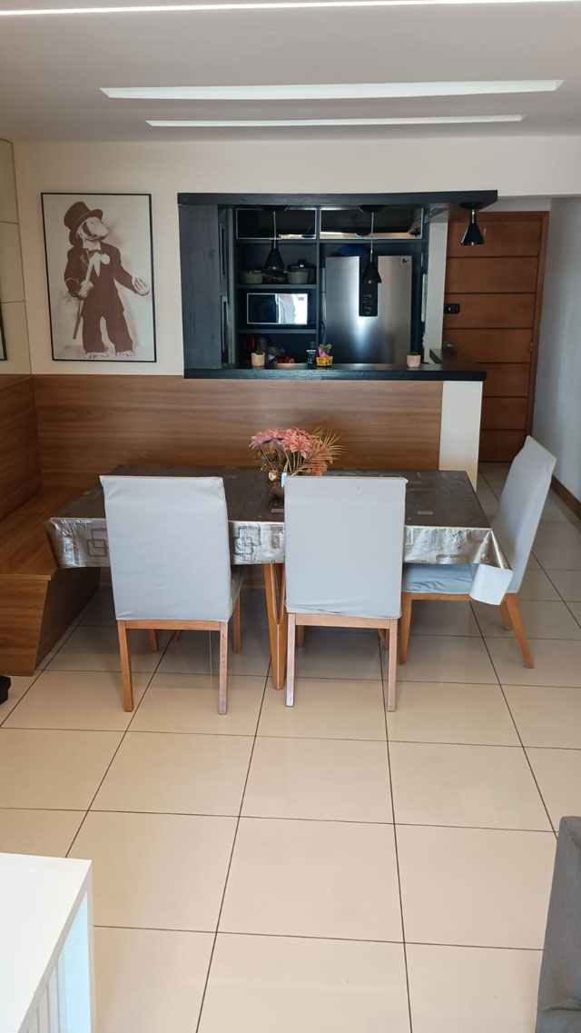 Foto cadastro cód. 118