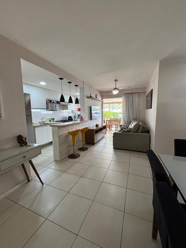 Foto cadastro cód. 119