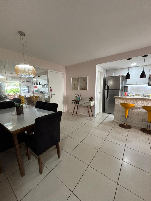 Foto cadastro cód. 119