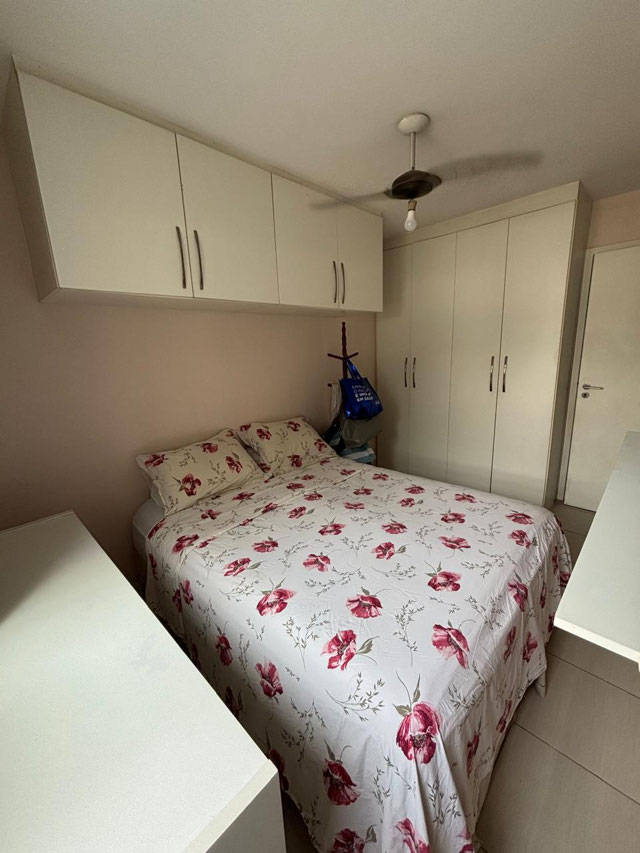 Foto cadastro cód. 119