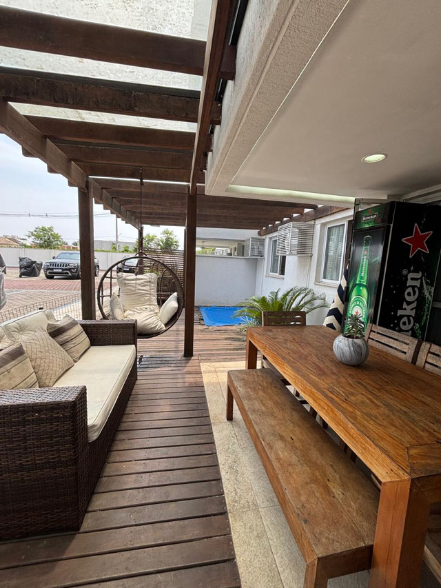 Foto cadastro cód. 119