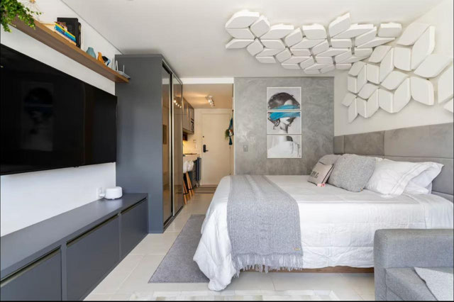 Foto cadastro cód. 120