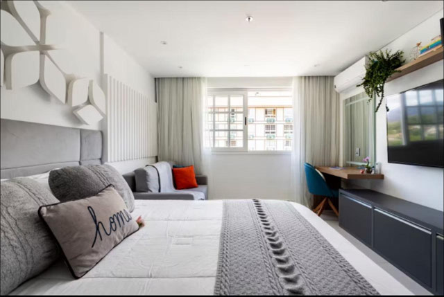 Foto cadastro cód. 120