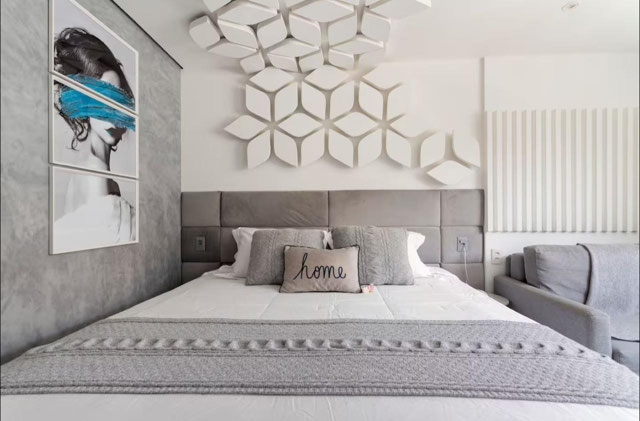 Foto cadastro cód. 120