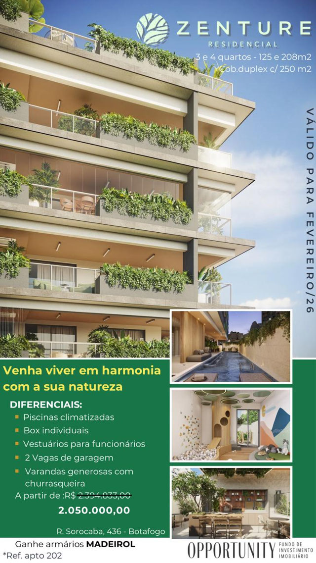 Foto cadastro cód. 122