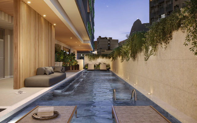 Foto cadastro cód. 122