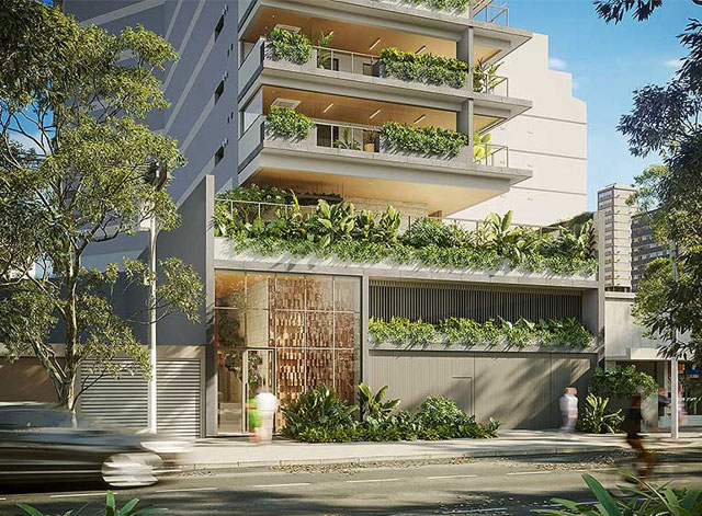 Foto cadastro cód. 122