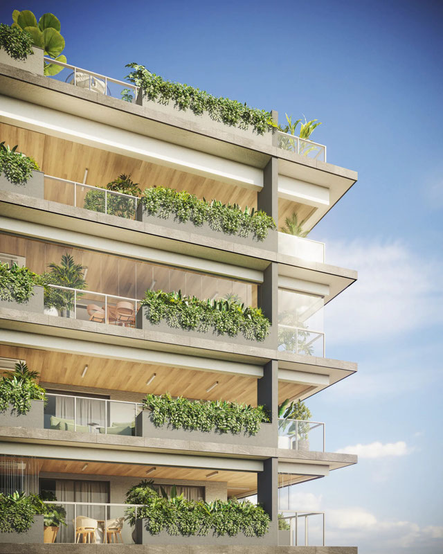 Foto cadastro cód. 122