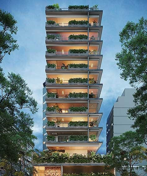 Foto cadastro cód. 122