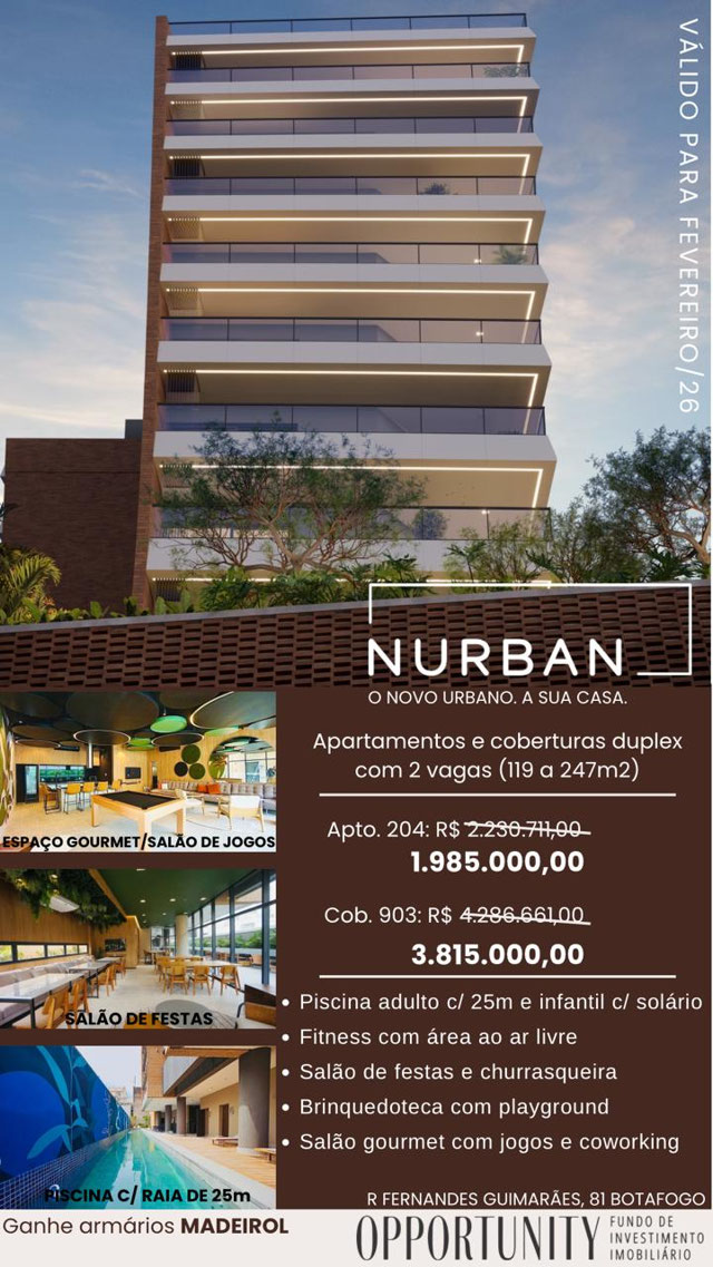 Foto cadastro cód. 123