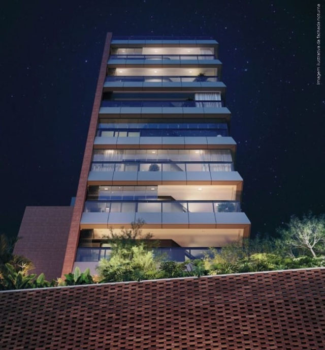 Foto cadastro cód. 123