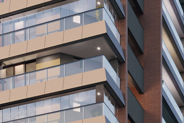 Foto cadastro cód. 123