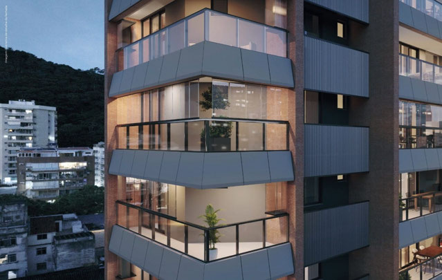 Foto cadastro cód. 123