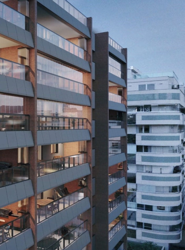 Foto cadastro cód. 123