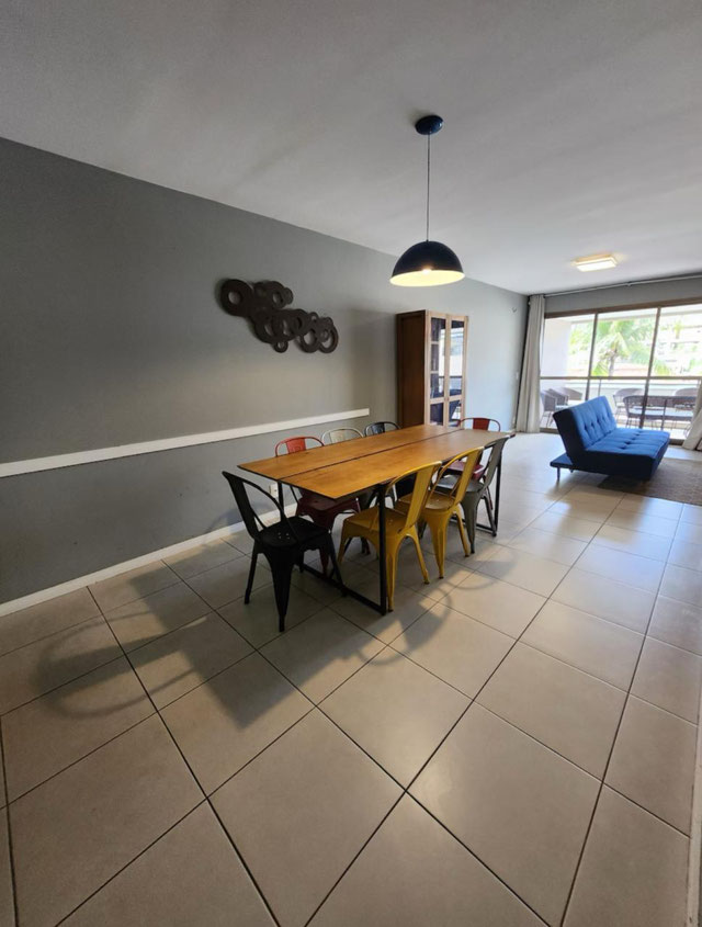 Foto cadastro cód. 124