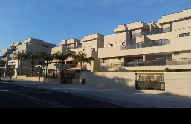 Foto cadastro cód. 124