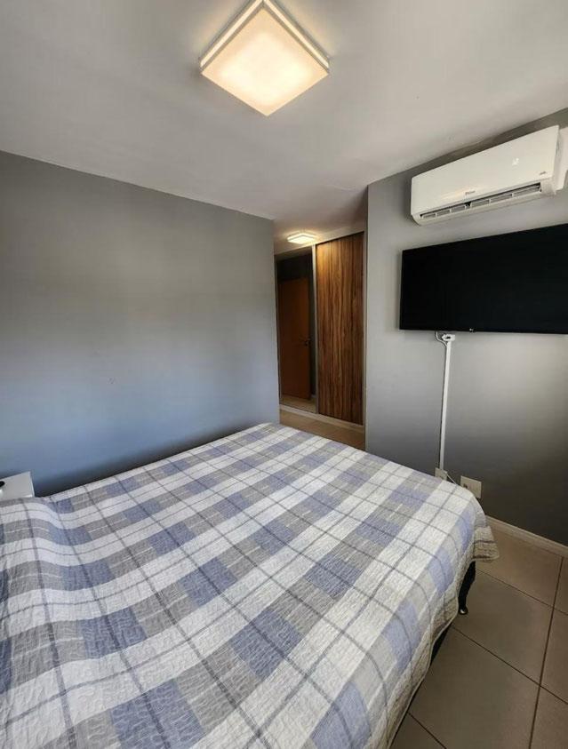 Foto cadastro cód. 124