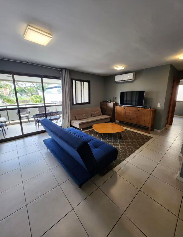 Foto cadastro cód. 124