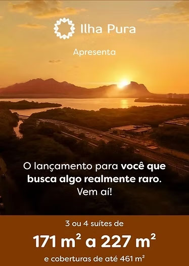 Foto cadastro cód. 125