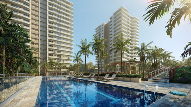 Foto cadastro cód. 125