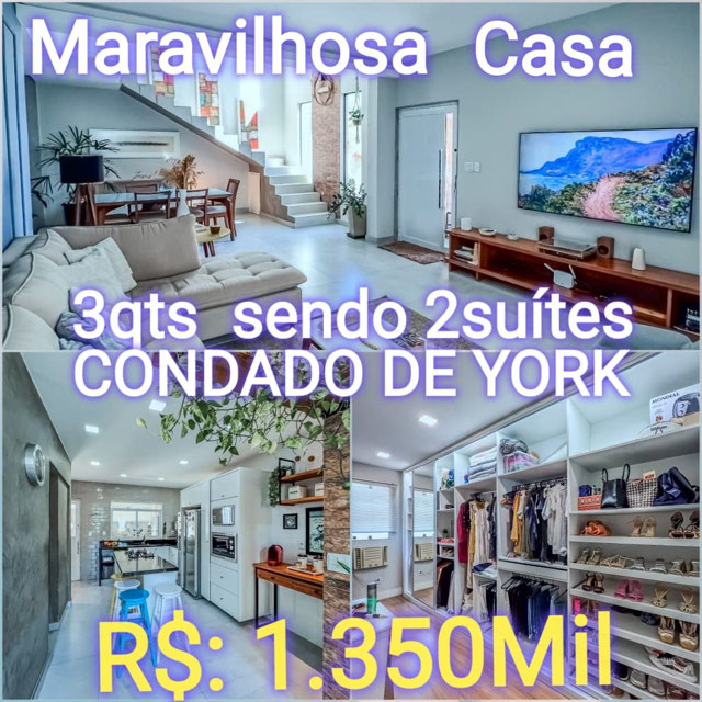 Foto cadastro cód. 127