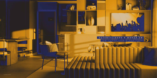 Sala Conceitual