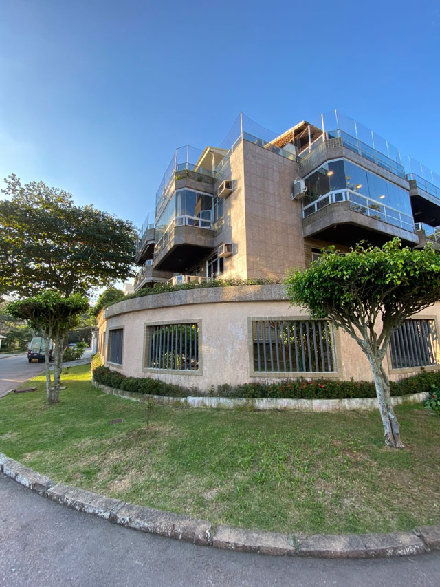 Foto cadastro cód. 19