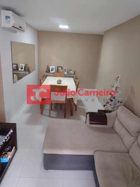 Foto cadastro cód. 21