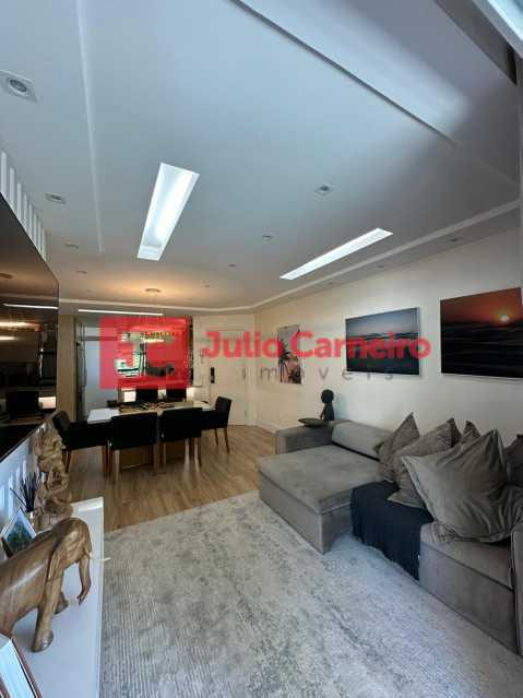 Foto cadastro cód. 4