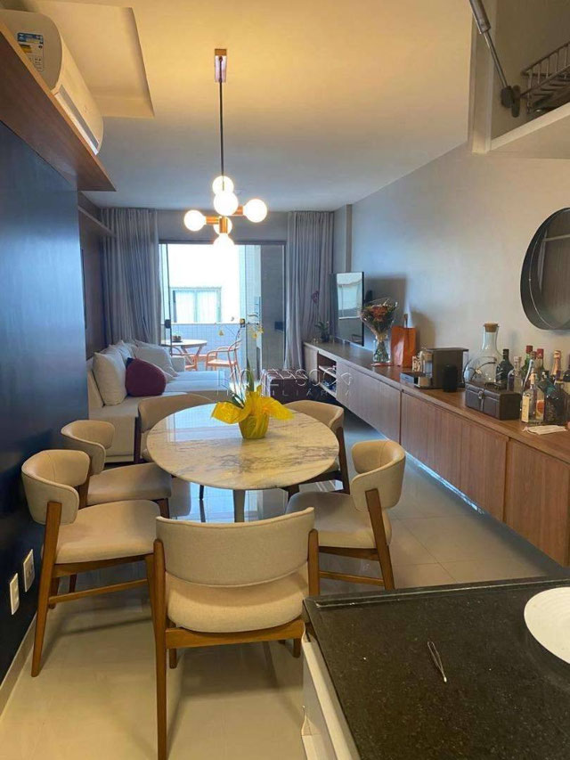 Foto cadastro cód. 40