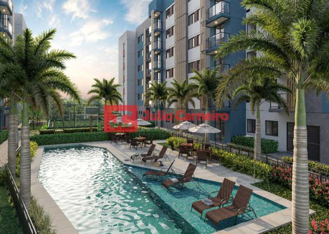 Foto cadastro cód. 5