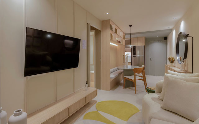 Foto cadastro cód. 5