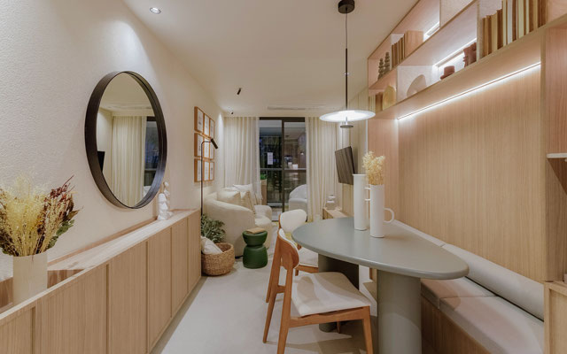 Foto cadastro cód. 5