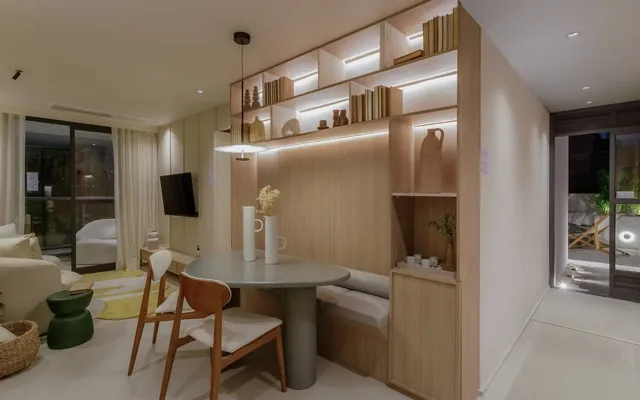 Foto cadastro cód. 5