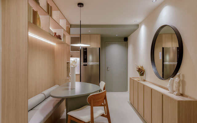 Foto cadastro cód. 5