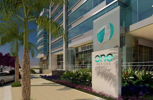 Foto cadastro cód. 53