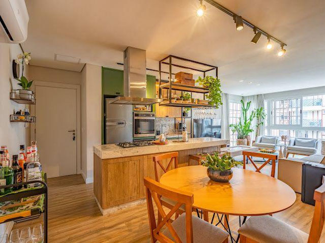 Foto cadastro cód. 58