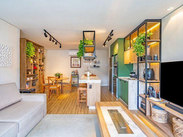 Foto cadastro cód. 58