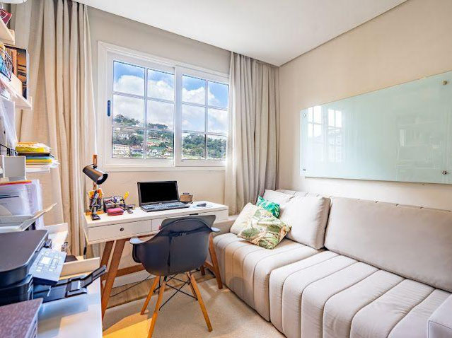 Foto cadastro cód. 58