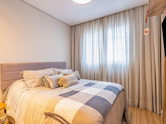 Foto cadastro cód. 58