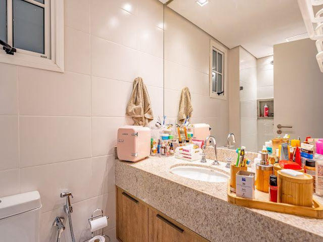 Foto cadastro cód. 58