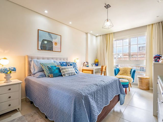 Foto cadastro cód. 61