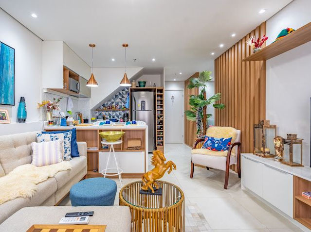 Foto cadastro cód. 61