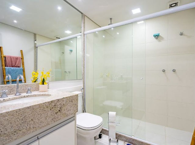 Foto cadastro cód. 61