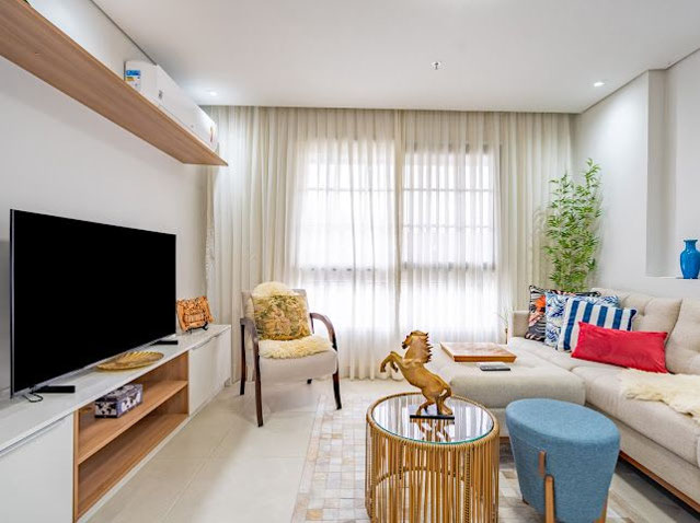 Foto cadastro cód. 61