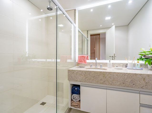 Foto cadastro cód. 61