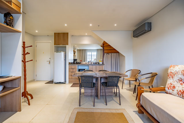 Foto cadastro cód. 62