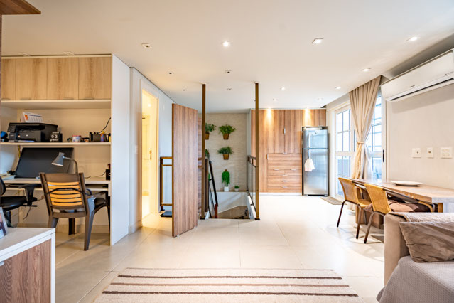 Foto cadastro cód. 62